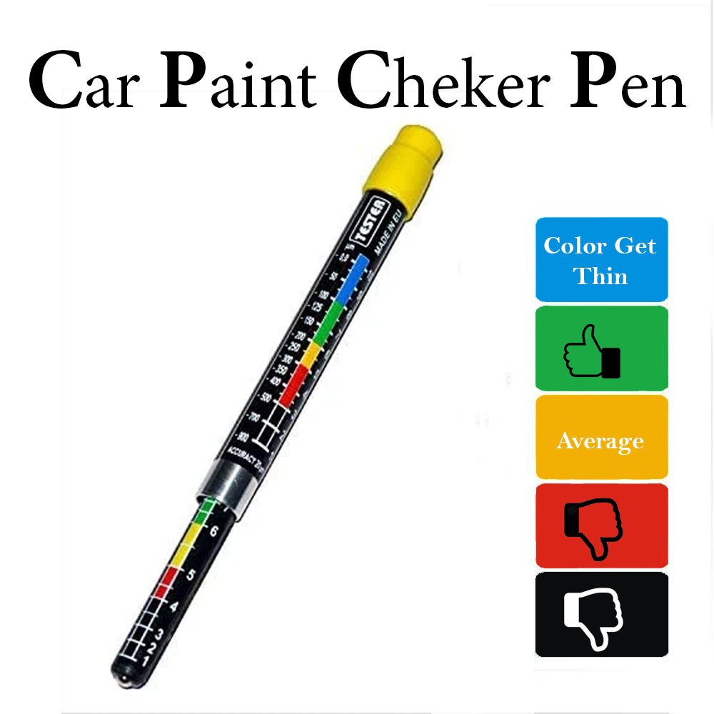 Autojin.pk Car Accessories Facebook ad