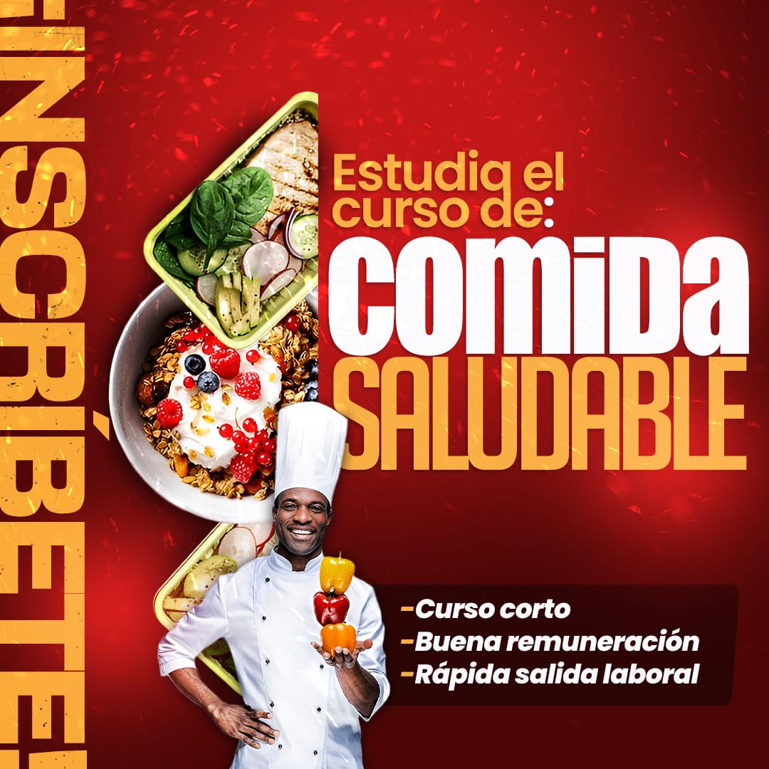 Centro de Capacitación Técnico Privado "Bolivia_Cctp" Facebook ad