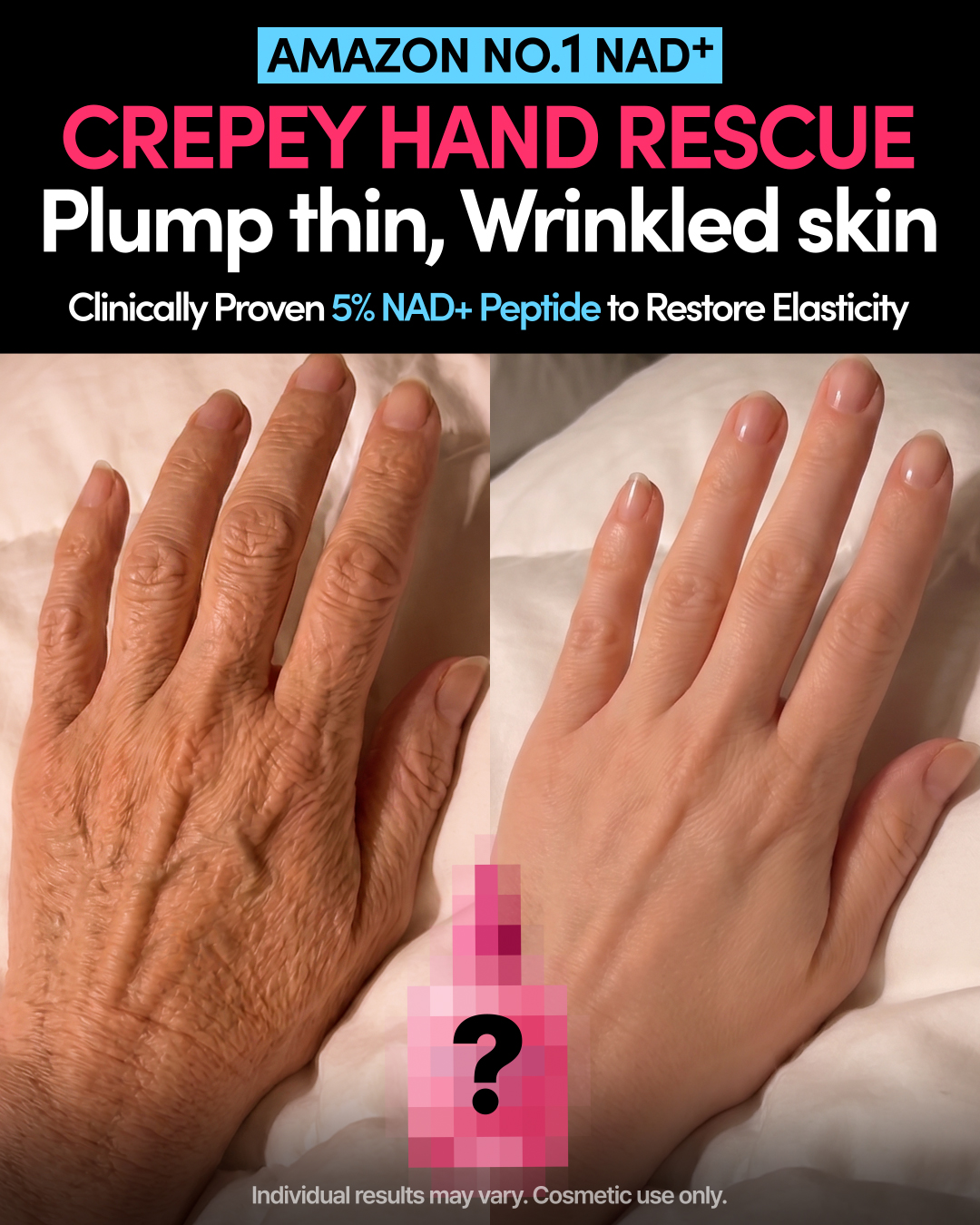 Eqqualberry-Global  Facebook ad