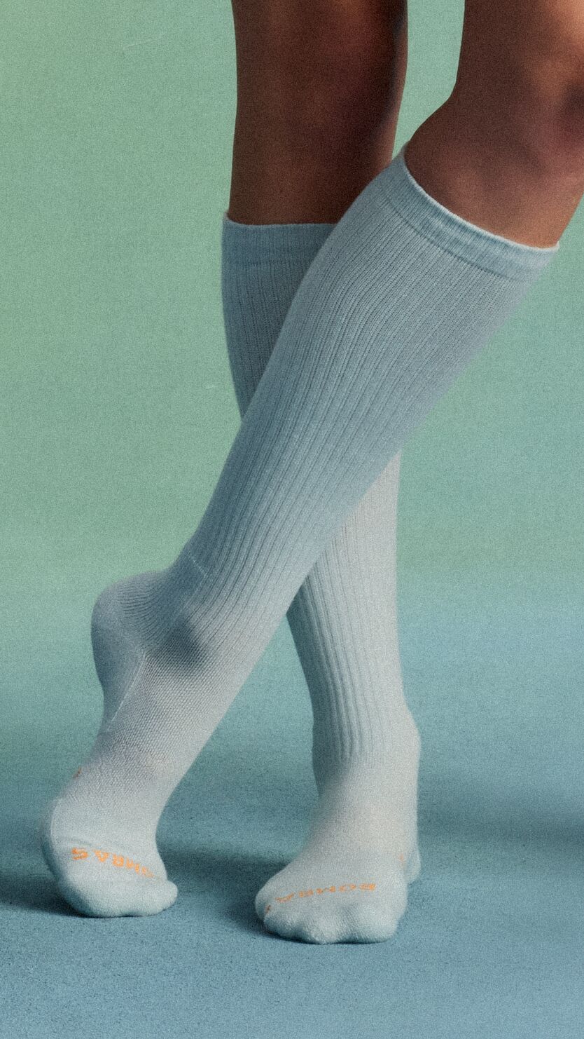 Bombas Facebook ad