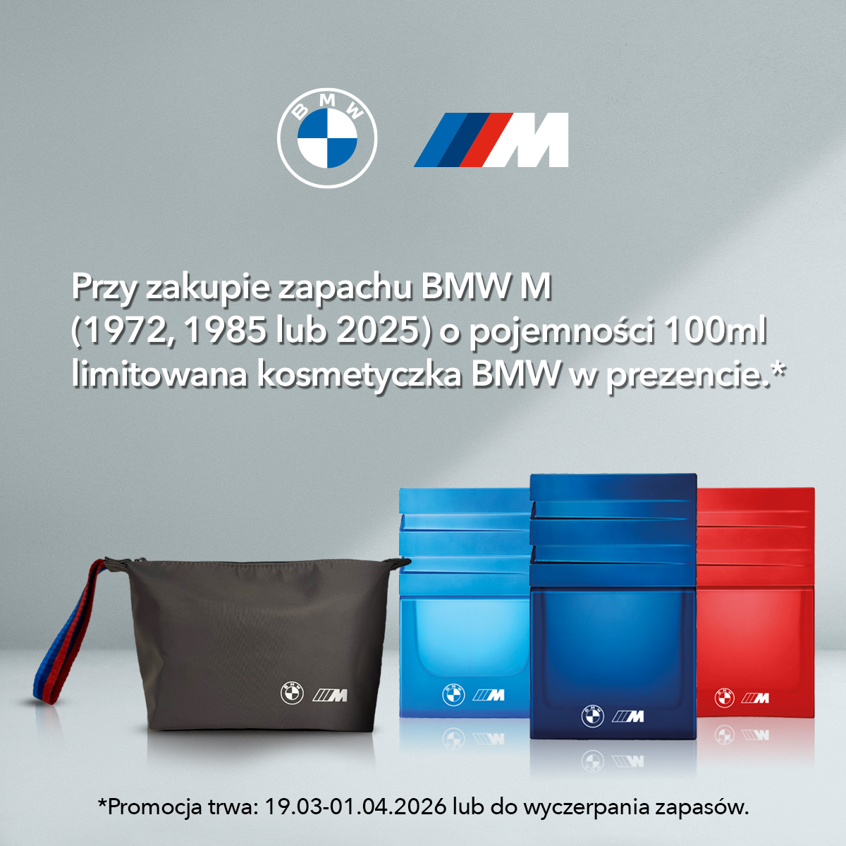 Rossmann Polska Facebook ad