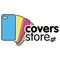 Covers Store Gt