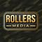 RollersMedia