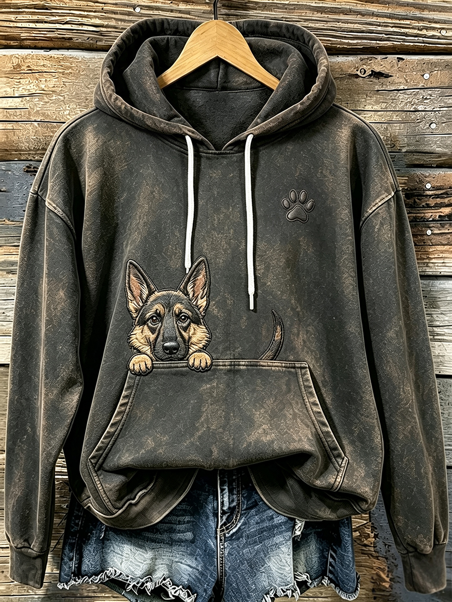 Bamboothread shop Facebook ad