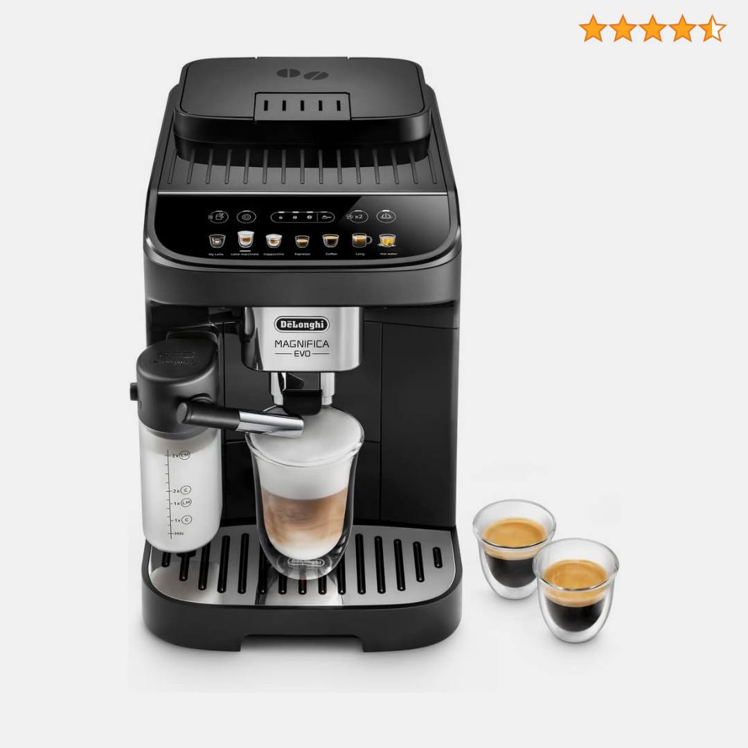 Amazon.co.uk Facebook ad