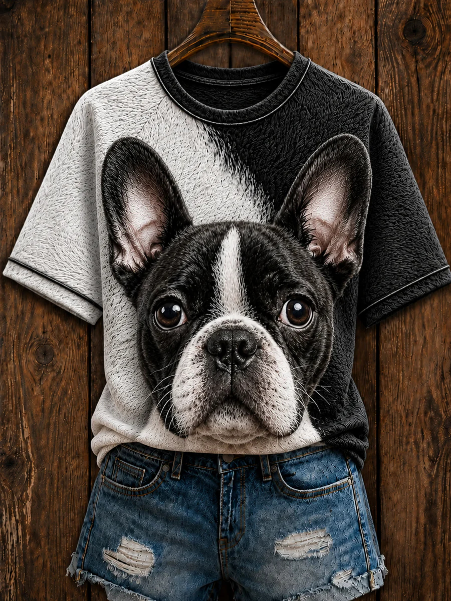 Bamboothread shop Facebook ad