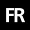 Franchise Reports