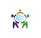PRSGlobal