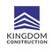 Kingdom Construction