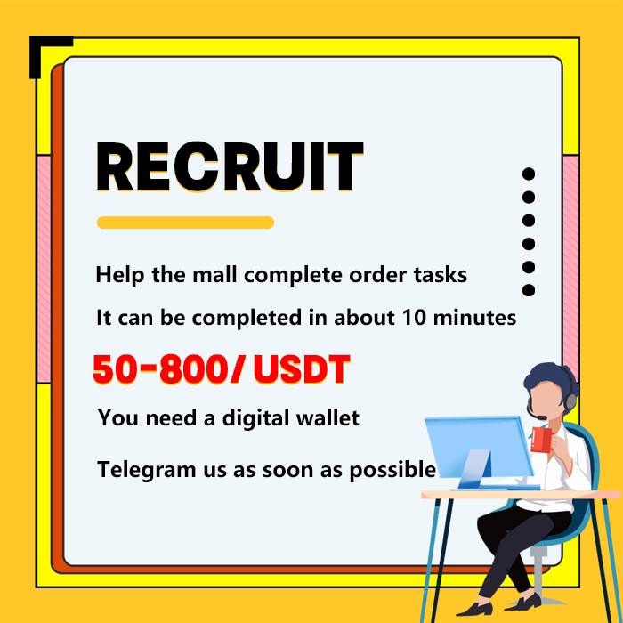 Dfgdf Facebook ad from Jun 8, 2023