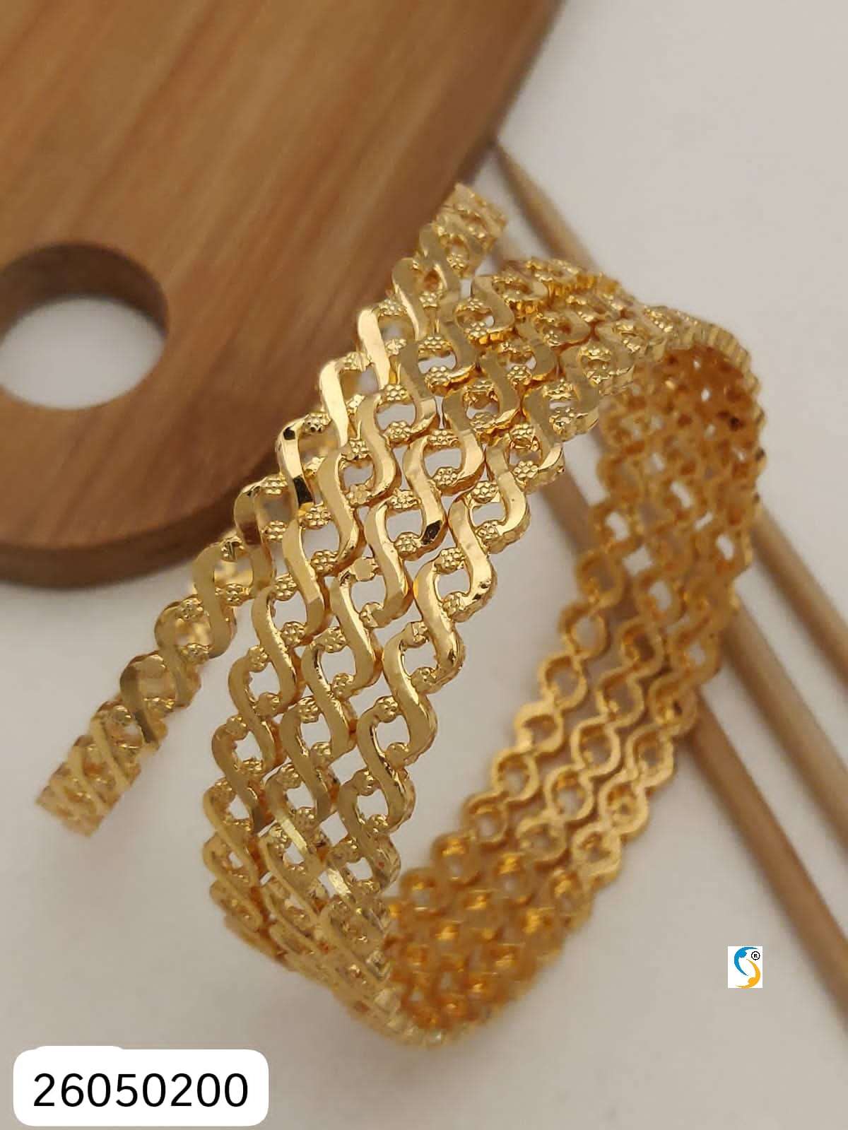 Kalyani Jeweller's Facebook ad