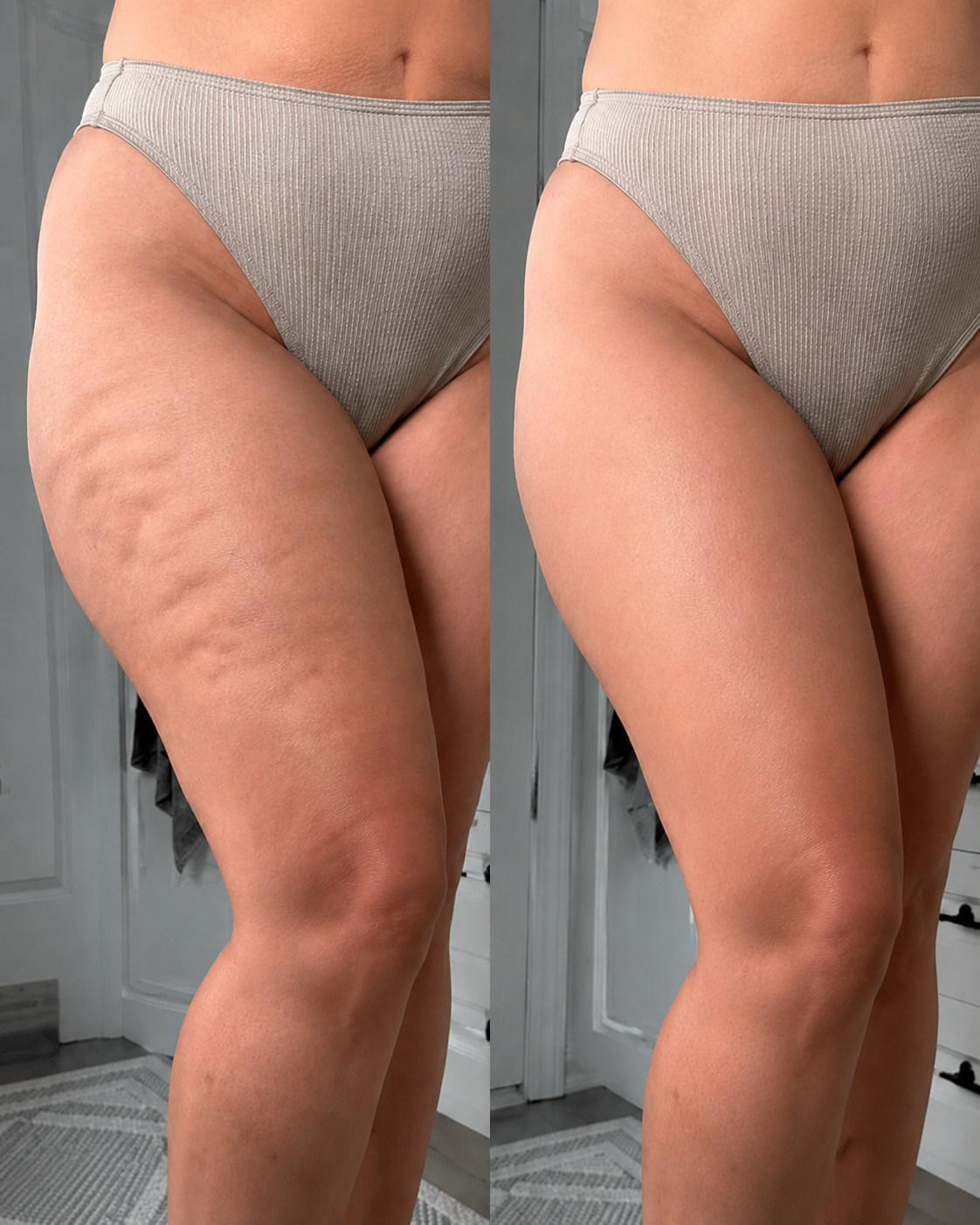 Vuki Facebook ad: Free Gua Sha Included!