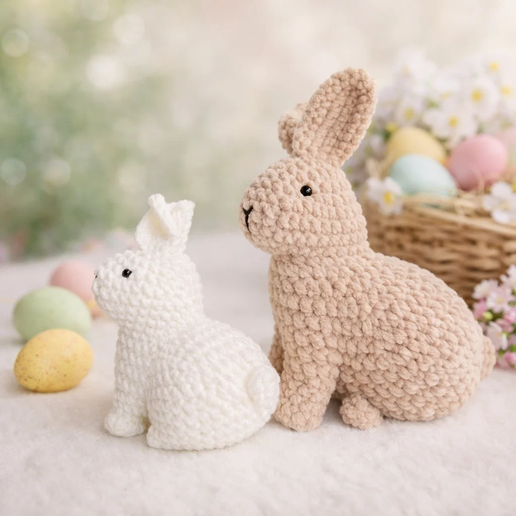 Yarnwonderlandd Facebook ad
