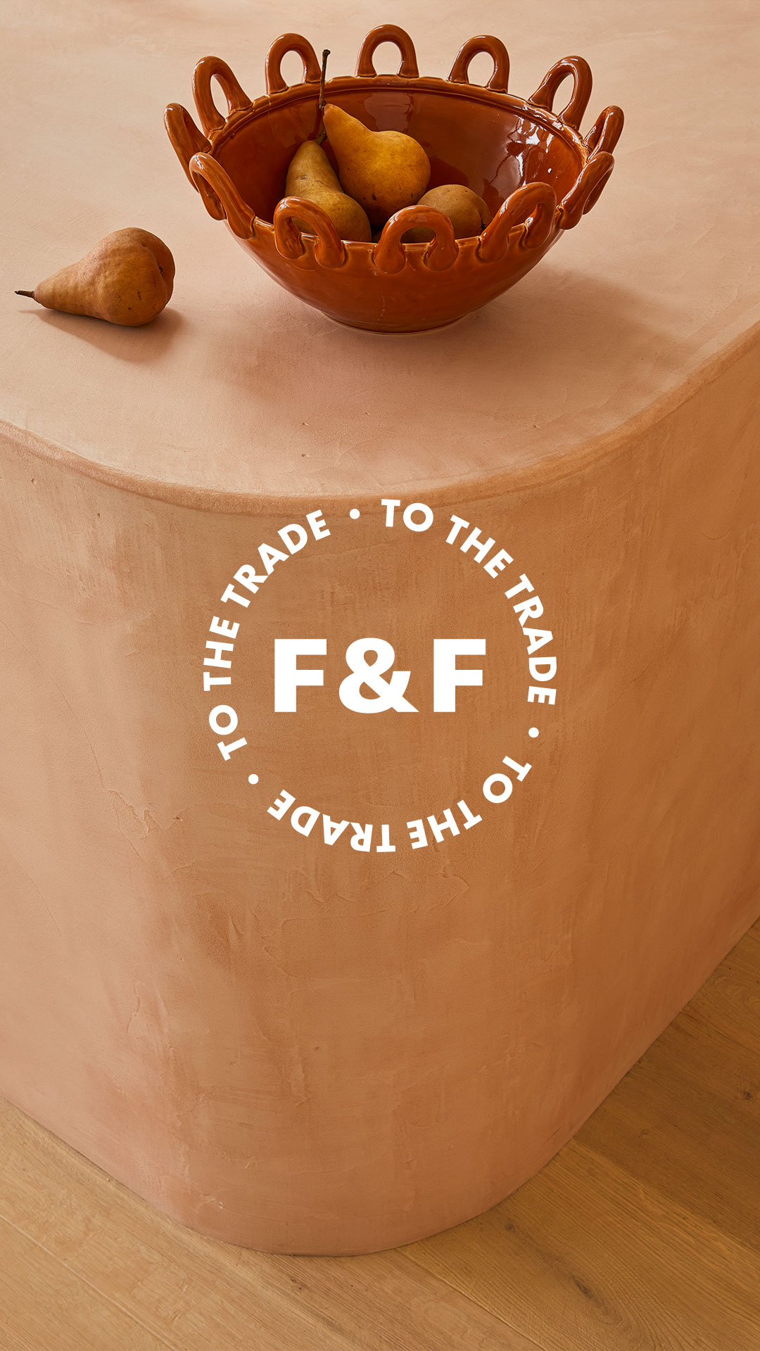 Fenton & Fenton Facebook ad
