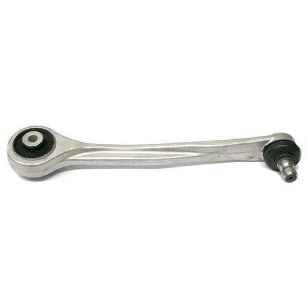 CarParts.com Facebook ad