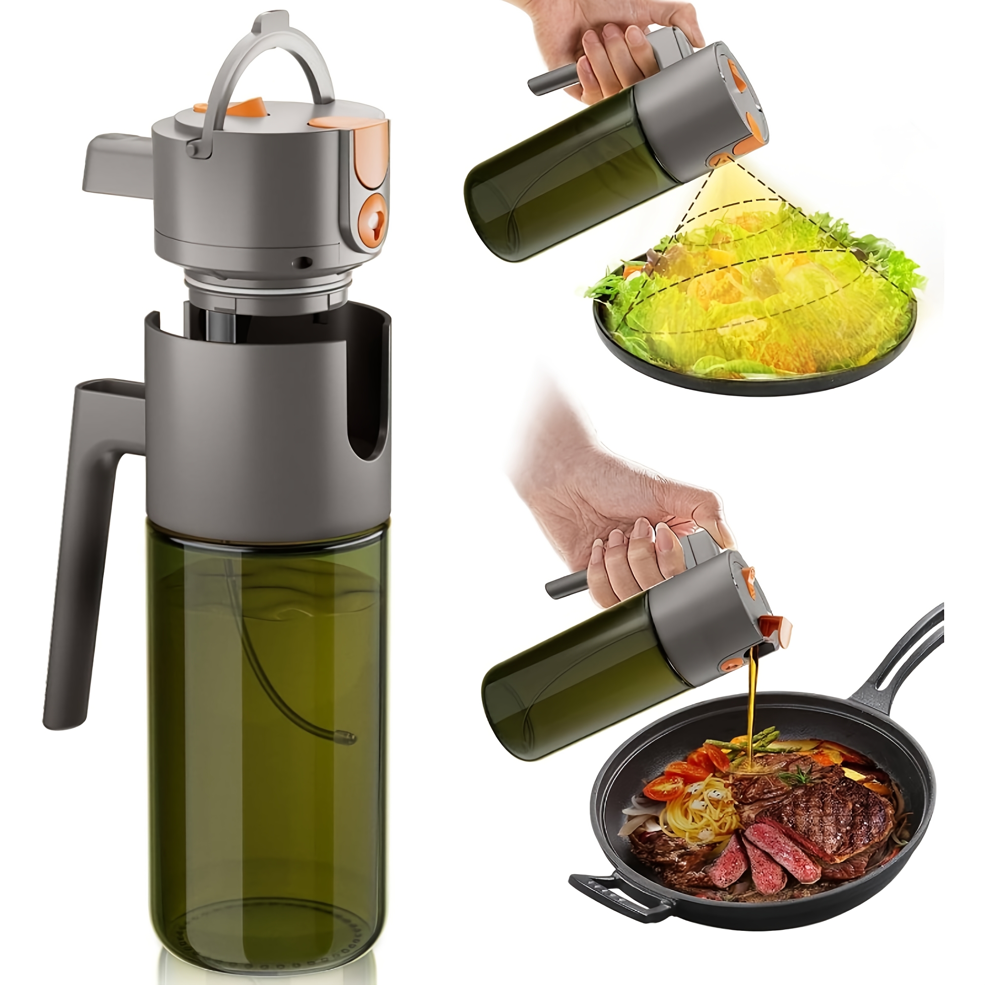 Daily Home Finds Facebook ad