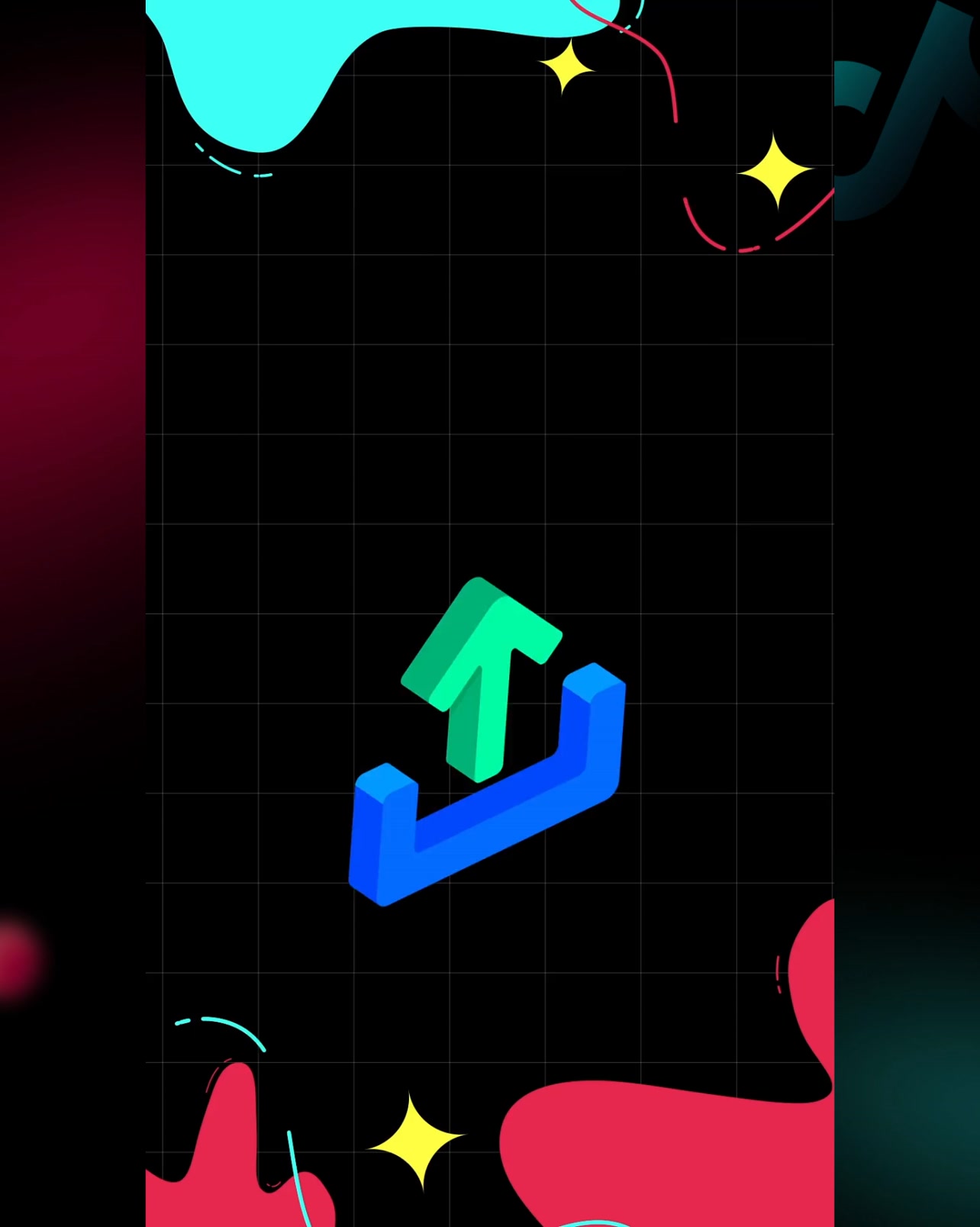 TikTok For Business Facebook ad from Jul 14, 2026