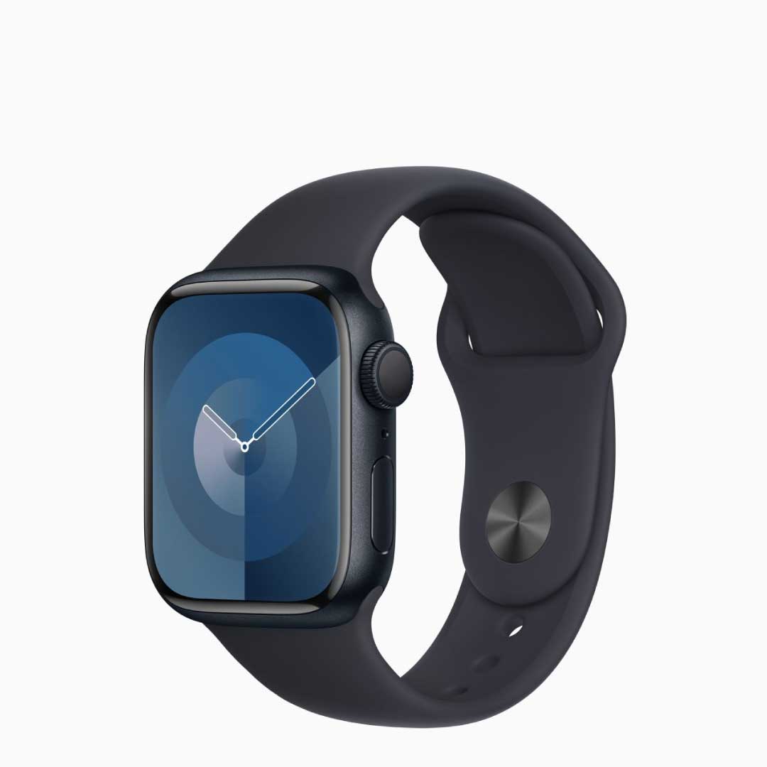 Epic Deals Facebook ad