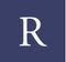 Runix Home Services