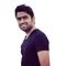 Rameez Hussain E Academy