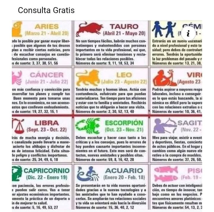 Amor y fe astral Facebook ad: CONSULTA GRATIS