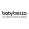 Baby Brezza Georgia