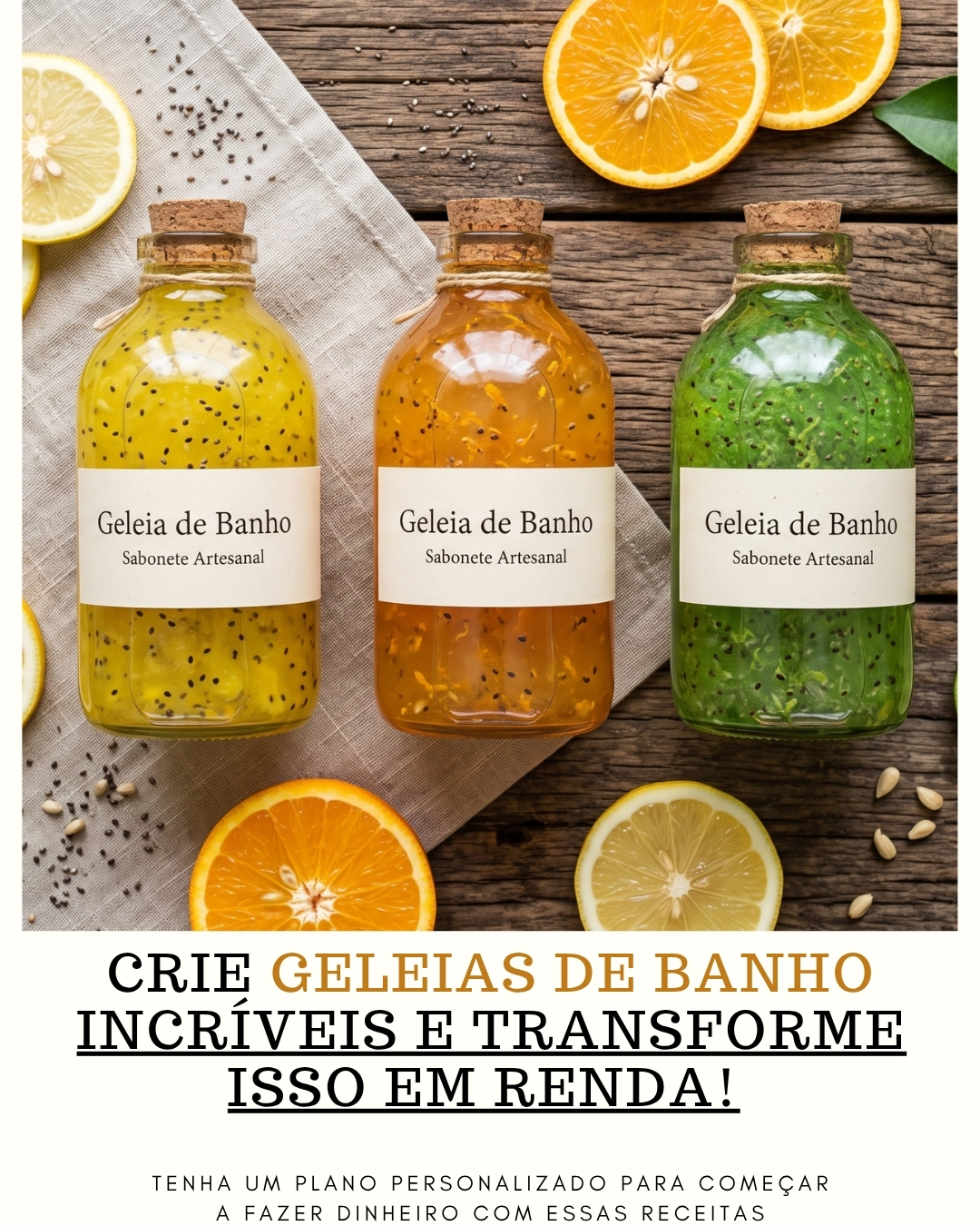 Thais Justino Cruz -Terapeuta Holística Facebook ad: Só hoje! somente R$9,99
