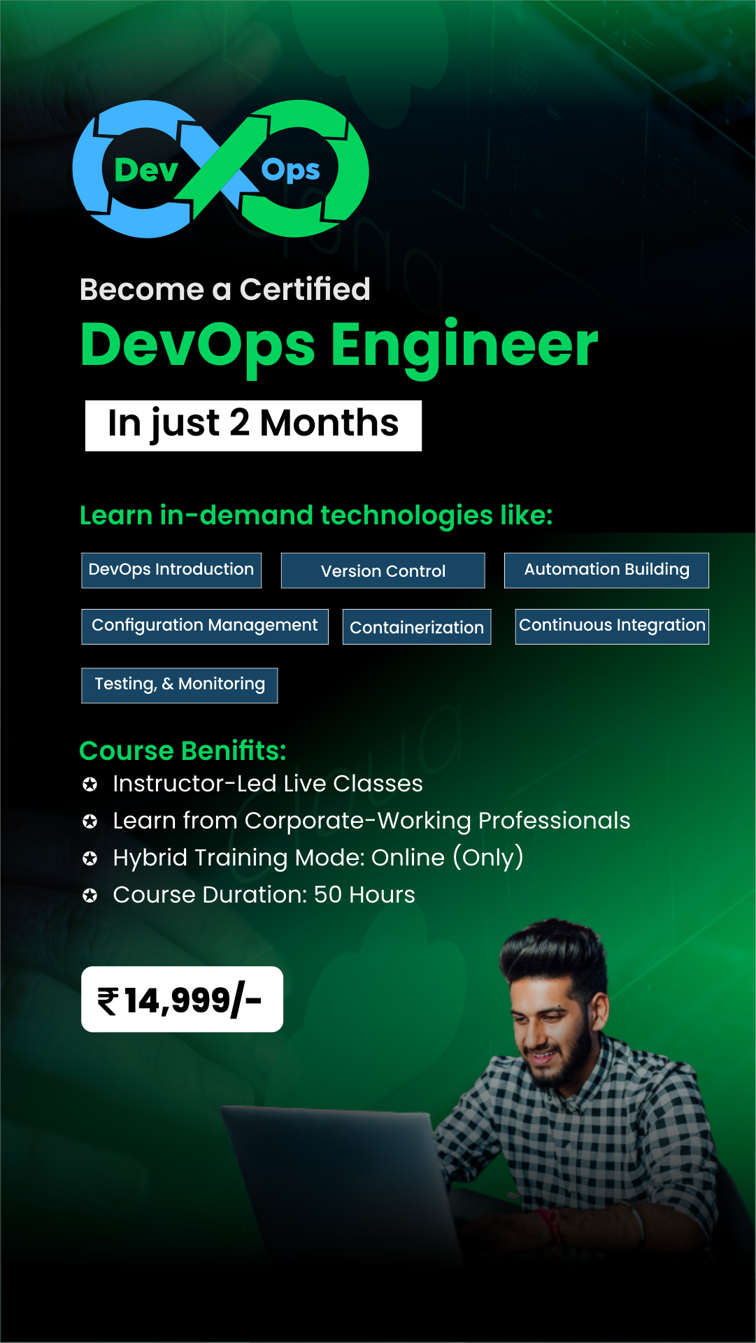 Training Basket Facebook ad from Jul 1, 2026