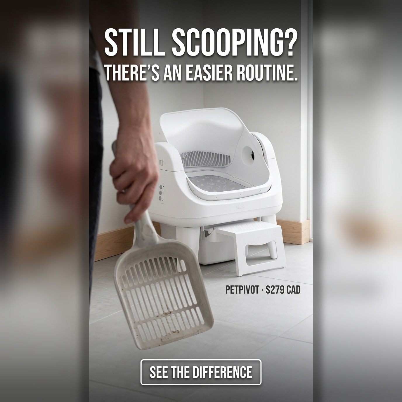 AutoScooper-by-PetPivot Facebook ad