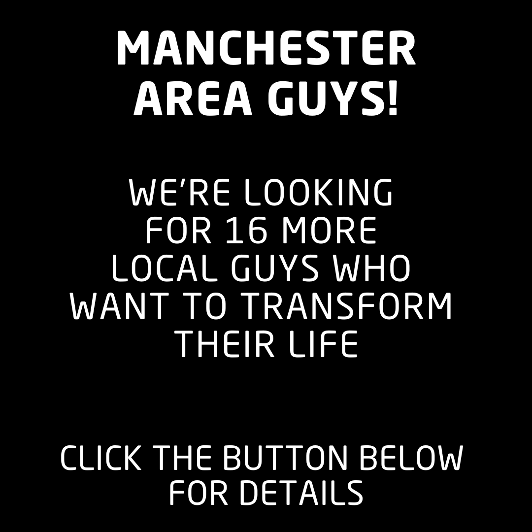 River City Kung Fu Facebook ad