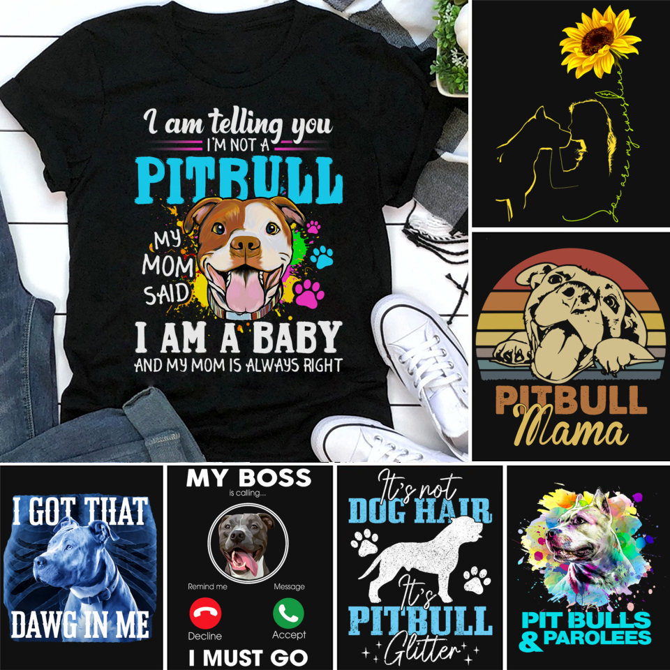 Built with Love & Loyalty Facebook ad: Only available for a limited time!
