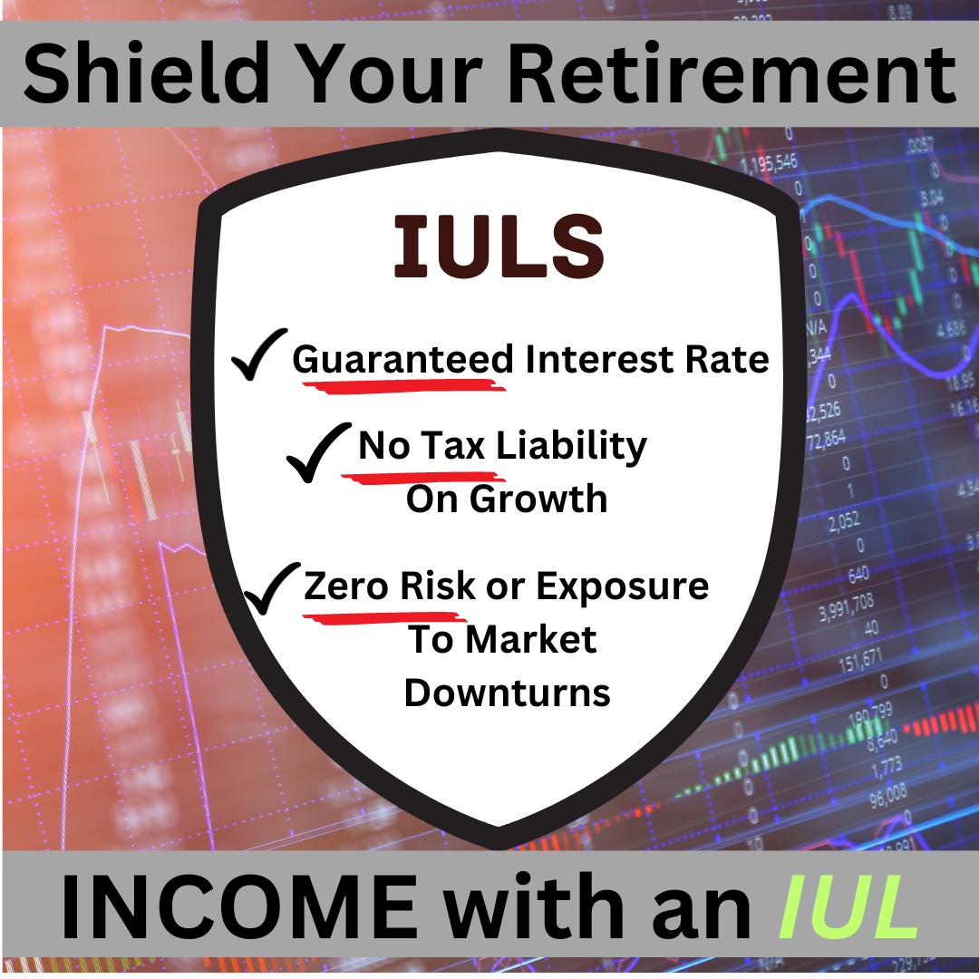 InsureX Facebook ad