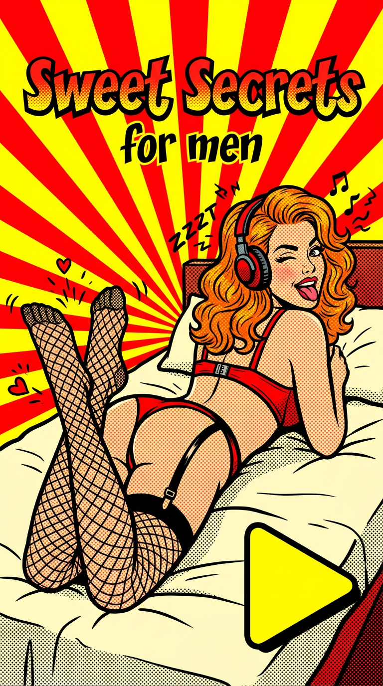 Ashley Baker Facebook ad