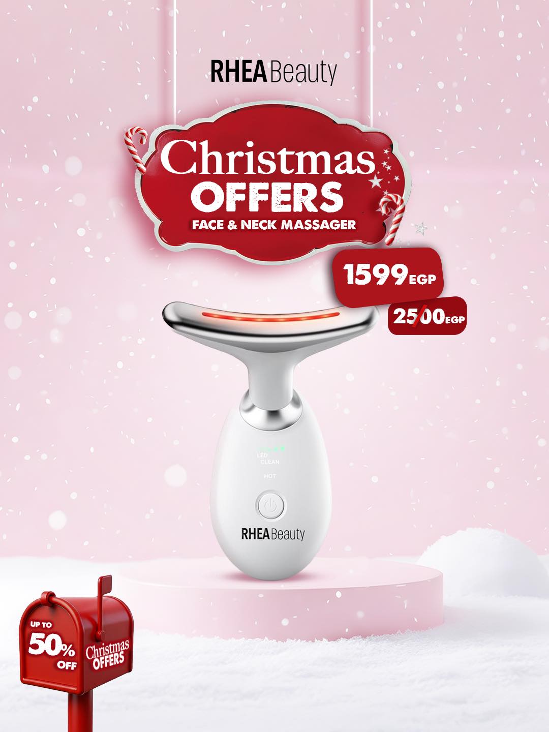 rhea_egypt Facebook ad