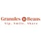 Granules N Beans