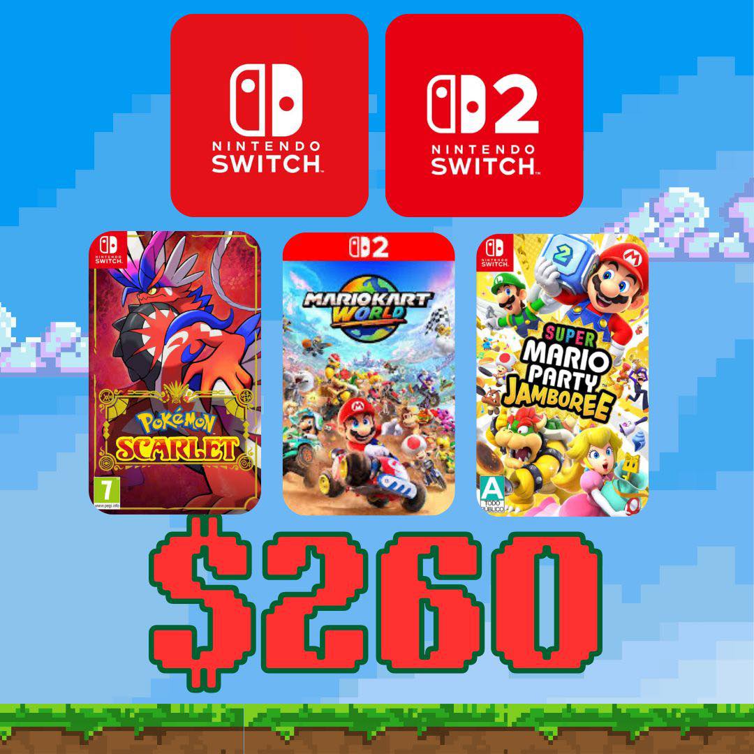 PIKA GAMES-Juegos digitales Facebook ad: PROMOCIÓN ESPECIAL