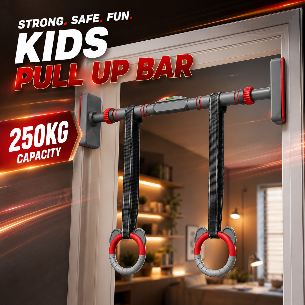 Sports Core X Facebook ad: ২৮% ছাড়, এখন মাত্র ৳১,৮৯৯
