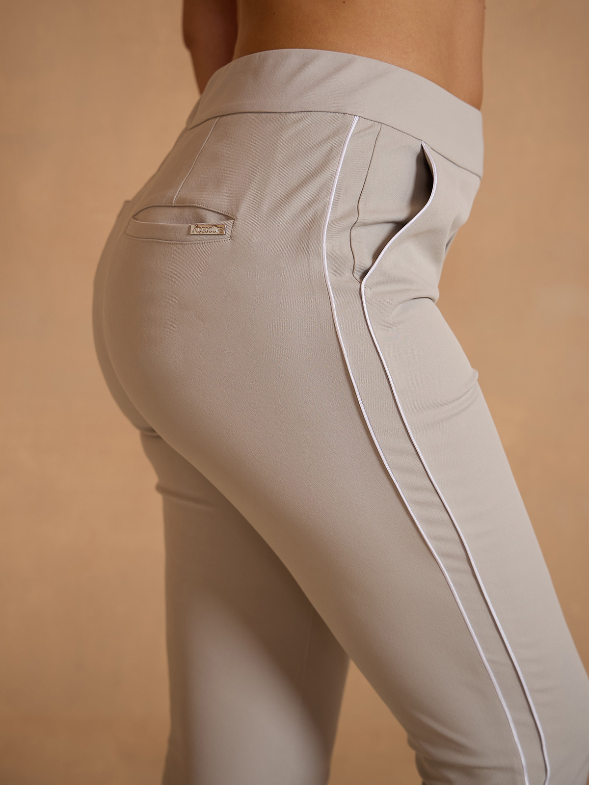 Acegolfs Fashion Facebook ad