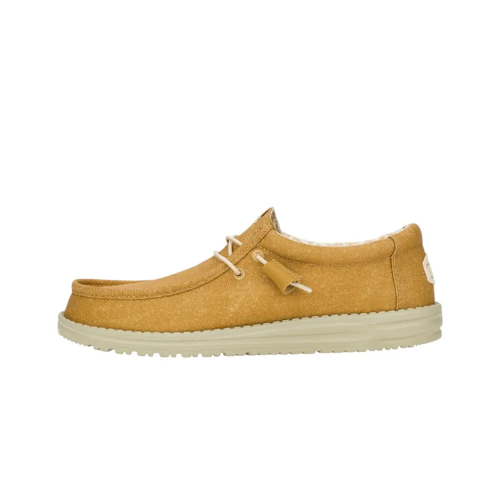Urban Jungle Facebook ad: Imposez votre style dans la rue.