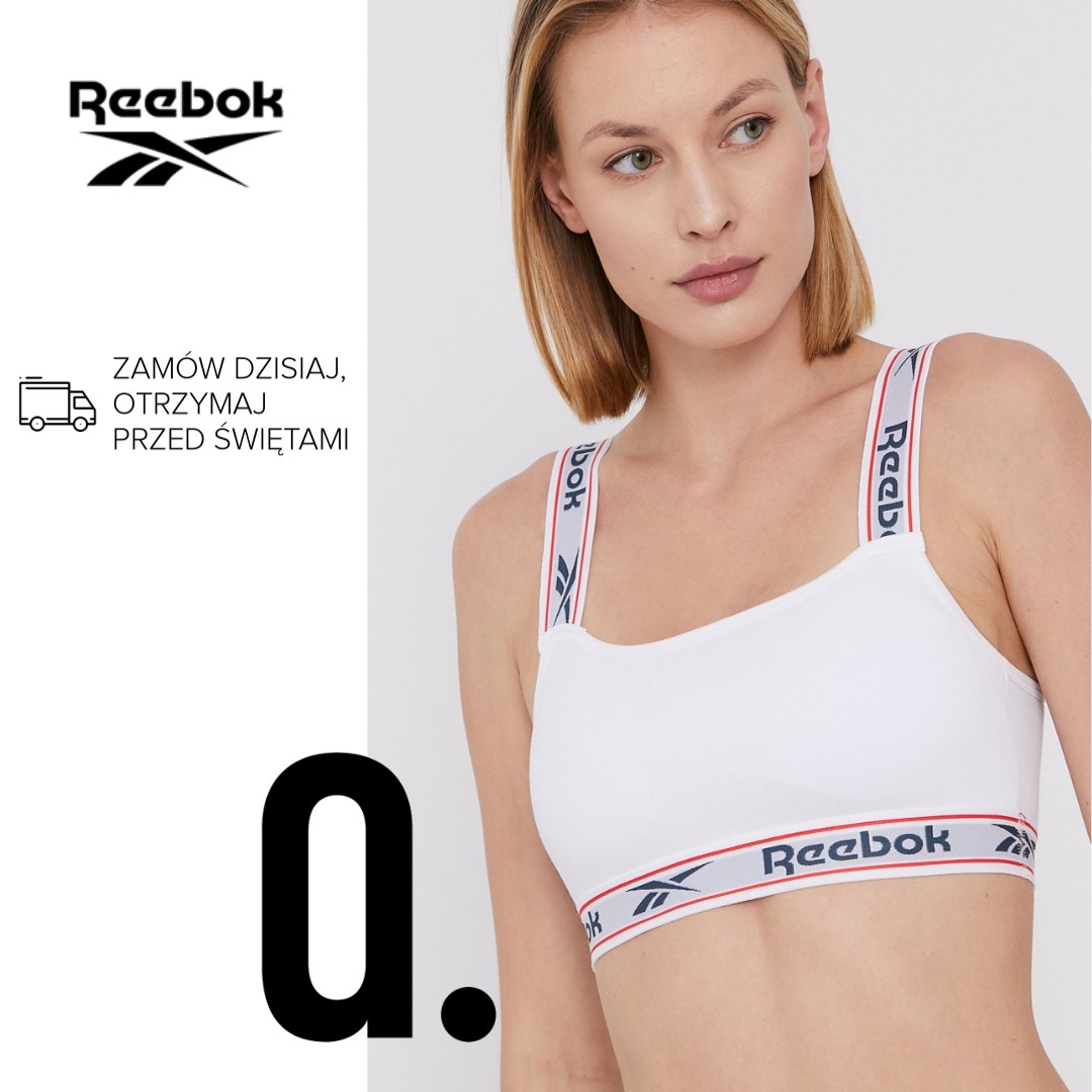 ANSWEAR Facebook ad