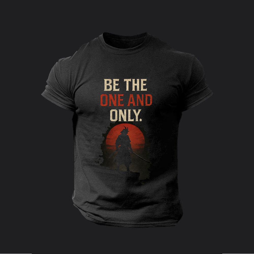 BombApe Facebook ad: Empower your workout with style