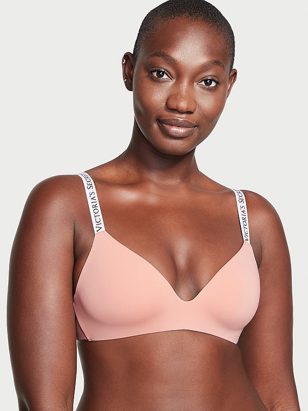 Victoria's Secret Facebook ad