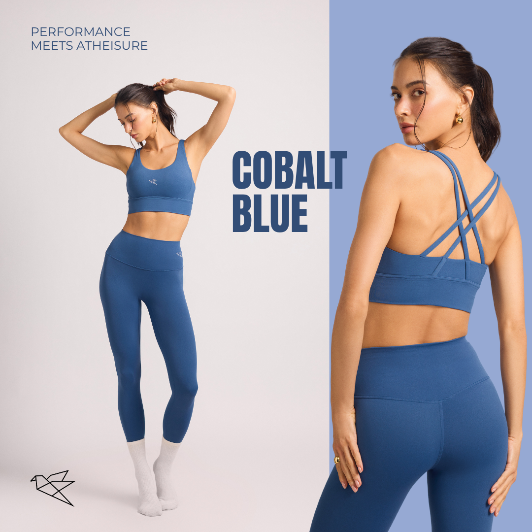 Birdeye India Facebook ad