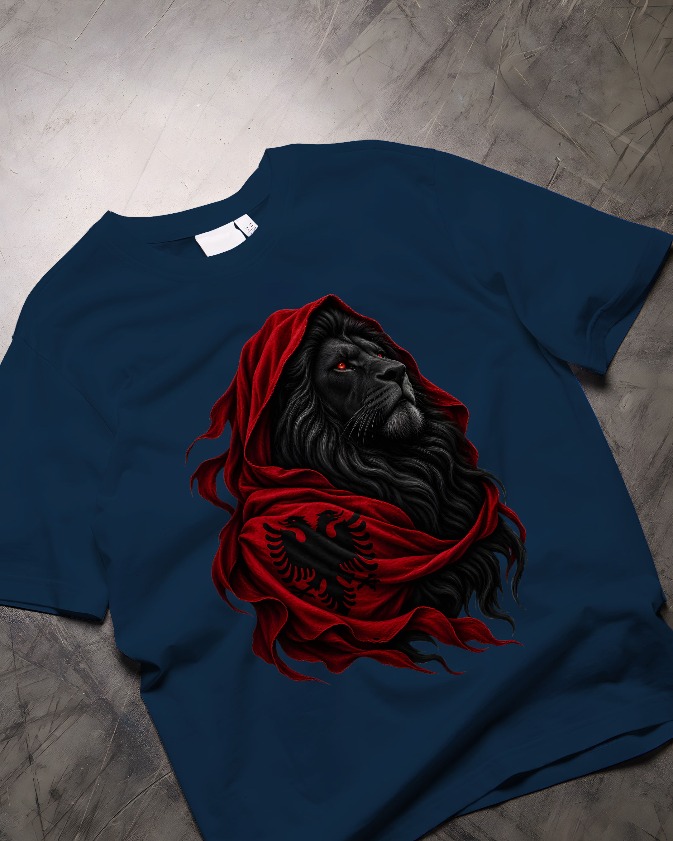 Vyxenor Store Facebook ad: Vyxenor