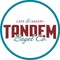 Tandem Bagel Company