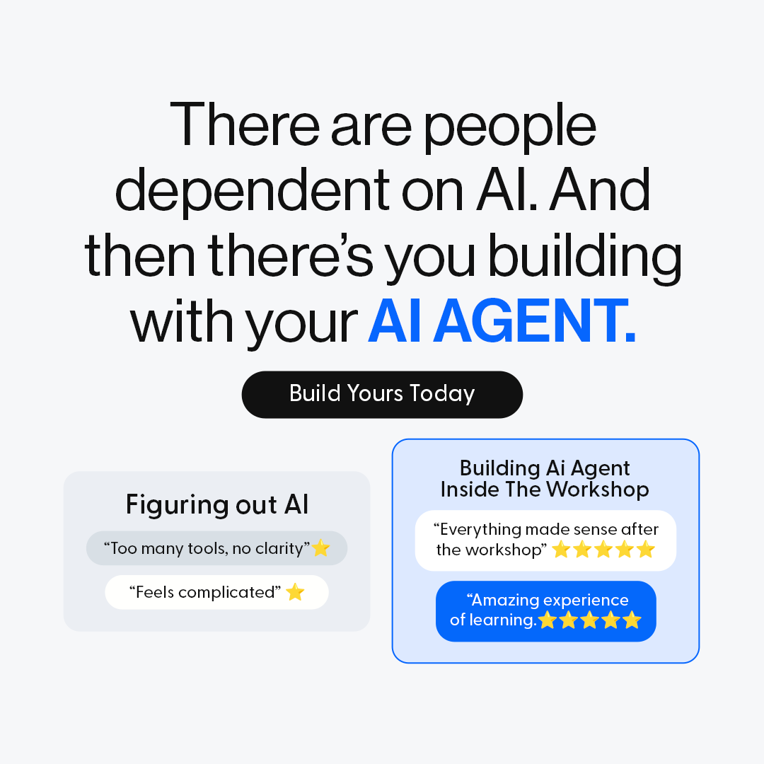 Datacense International Facebook ad