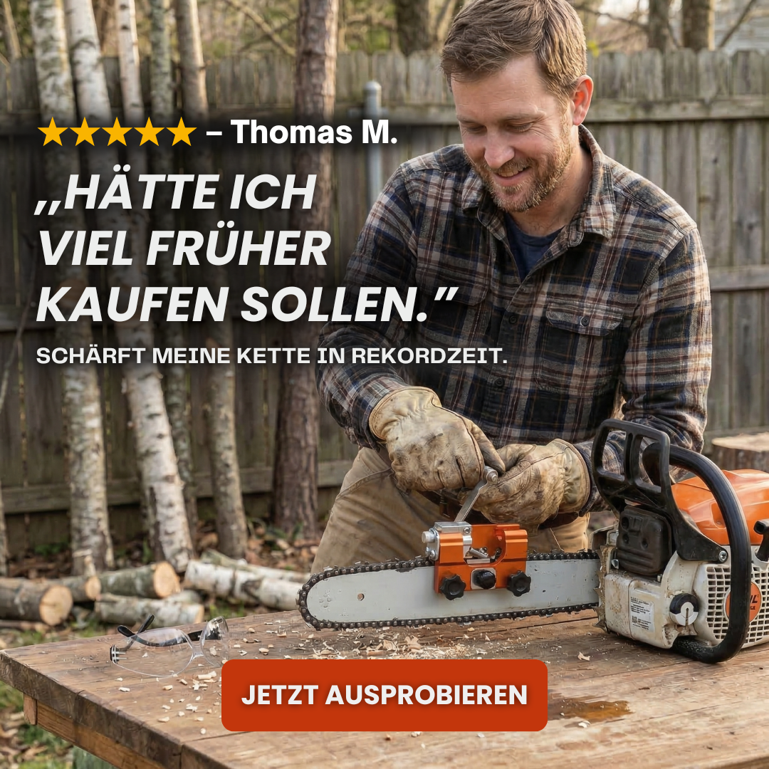 NaturVibes Facebook ad