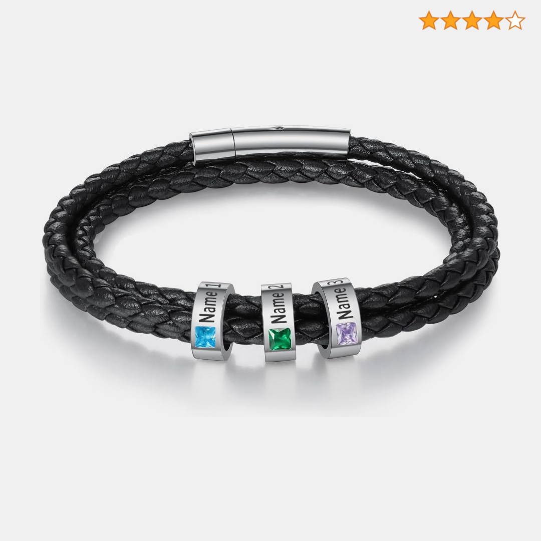 Amazon.ca Facebook ad
