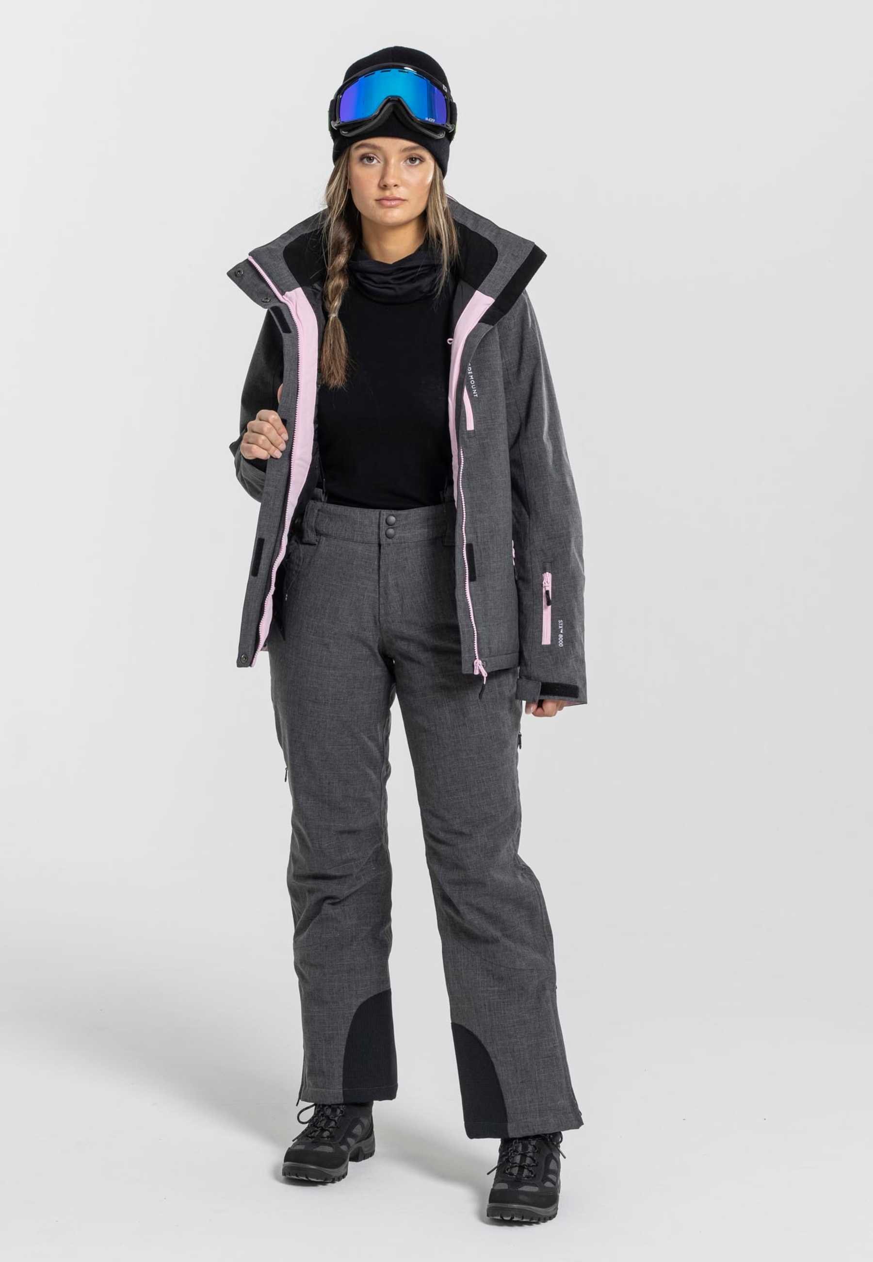 Zalando Facebook ad