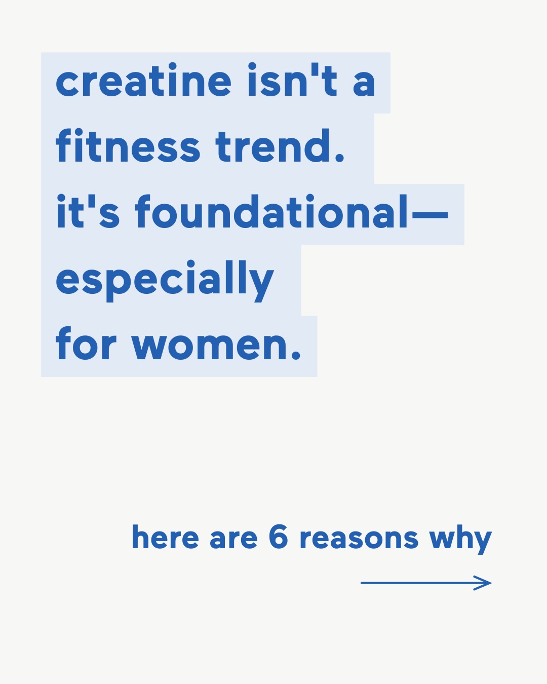 mindbodygreen Facebook ad